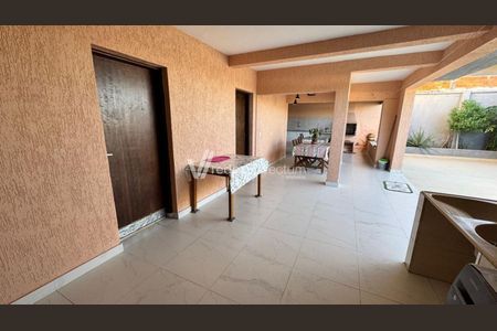 10_photo/94c8c5b9cd.aa0f063c1fd7eb53-ATLAS-0efc7f2f-a51d-440f-899e-fe05275f38d4.jpg de casa à venda com 5 quartos, 260m² em Jardim Santana, Campinas