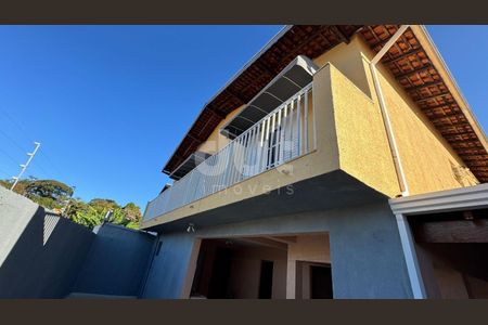 35_photo/94c8c5b9cd.aa0f063c1fd7eb53-ATLAS-2369a58b-0538-47a9-8ea5-e27f0a7841bc.jpg de casa à venda com 5 quartos, 259m² em Jardim Santana, Campinas