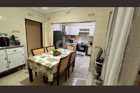 5_photo/94c8c5b9cd.aa0f063c1fd7eb53-ATLAS-299cf7cf-cc59-4ef6-8880-bca45d02bacf.jpg de casa à venda com 5 quartos, 259m² em Jardim Santana, Campinas