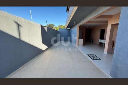32_photo/94c8c5b9cd.aa0f063c1fd7eb53-ATLAS-3a86e779-723b-4bf4-9aa3-c1141867d3eb.jpg de casa à venda com 5 quartos, 259m² em Jardim Santana, Campinas