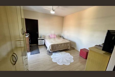 13_photo/94c8c5b9cd.aa0f063c1fd7eb53-ATLAS-3f43078c-6763-4800-bb24-c567fc4016d3.jpg de casa à venda com 5 quartos, 259m² em Jardim Santana, Campinas
