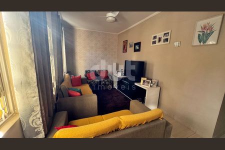 11_photo/94c8c5b9cd.aa0f063c1fd7eb53-ATLAS-45a2040a-c140-45ca-b802-932bd3d0d7d3.jpg de casa à venda com 5 quartos, 259m² em Jardim Santana, Campinas