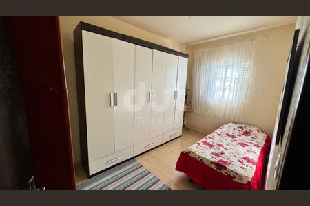 9_photo/94c8c5b9cd.aa0f063c1fd7eb53-ATLAS-47bd2d4f-6446-43f6-b80a-a0769126dfe9.jpg de casa à venda com 5 quartos, 259m² em Jardim Santana, Campinas