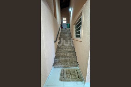 29_photo/94c8c5b9cd.aa0f063c1fd7eb53-ATLAS-57e496f6-ecf5-45ef-abdf-b3ac32e0c434.jpg de casa à venda com 5 quartos, 259m² em Jardim Santana, Campinas