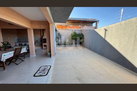 28_photo/94c8c5b9cd.aa0f063c1fd7eb53-ATLAS-6781f5be-2675-441e-8d03-76b6c8336a3c.jpg de casa à venda com 5 quartos, 259m² em Jardim Santana, Campinas
