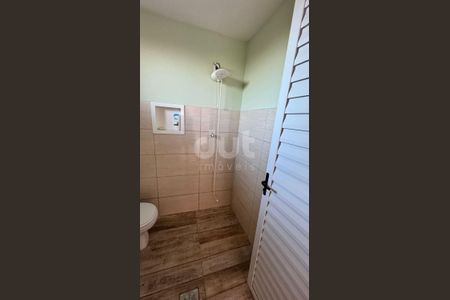 25_photo/94c8c5b9cd.aa0f063c1fd7eb53-ATLAS-7d6357cc-b093-4477-81d4-e743ea8431f2.jpg de casa à venda com 5 quartos, 259m² em Jardim Santana, Campinas