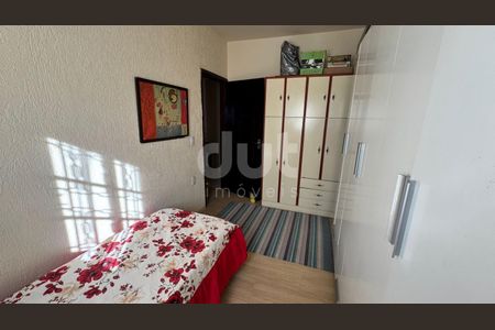 10_photo/94c8c5b9cd.aa0f063c1fd7eb53-ATLAS-7ea826da-0bbf-4e08-bb8b-c32d6b495e04.jpg de casa à venda com 5 quartos, 259m² em Jardim Santana, Campinas