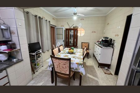 12_photo/94c8c5b9cd.aa0f063c1fd7eb53-ATLAS-805d6f02-4047-4e2c-b847-7cb82555325f.jpg de casa à venda com 5 quartos, 260m² em Jardim Santana, Campinas