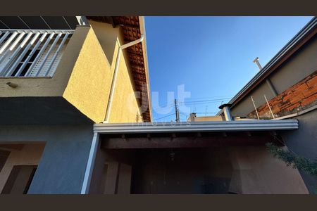 36_photo/94c8c5b9cd.aa0f063c1fd7eb53-ATLAS-840e8edc-acf6-4194-b16f-d1cca4c2103f.jpg de casa à venda com 5 quartos, 259m² em Jardim Santana, Campinas