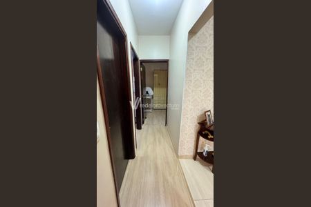 6_photo/94c8c5b9cd.aa0f063c1fd7eb53-ATLAS-983d3cf5-06ee-4767-9d1e-c105d2af3841.jpg de casa à venda com 5 quartos, 260m² em Jardim Santana, Campinas