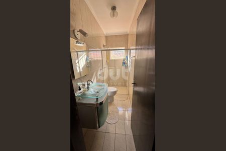 20_photo/94c8c5b9cd.aa0f063c1fd7eb53-ATLAS-9a3e46e1-c83b-4338-930c-da55fbd800a5.jpg de casa à venda com 5 quartos, 259m² em Jardim Santana, Campinas