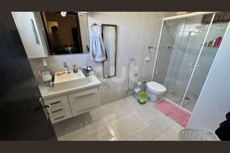 19_photo/94c8c5b9cd.aa0f063c1fd7eb53-ATLAS-9e4c8852-64b8-46e2-a22b-068ff6109ad4.jpg de casa à venda com 5 quartos, 259m² em Jardim Santana, Campinas
