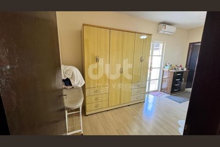 14_photo/94c8c5b9cd.aa0f063c1fd7eb53-ATLAS-ad3674ef-c636-4fdd-98a0-6122ec445f87.jpg de casa à venda com 5 quartos, 259m² em Jardim Santana, Campinas