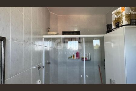 22_photo/94c8c5b9cd.aa0f063c1fd7eb53-ATLAS-b2df1eb7-2bbd-411d-a145-014069521029.jpg de casa à venda com 5 quartos, 259m² em Jardim Santana, Campinas