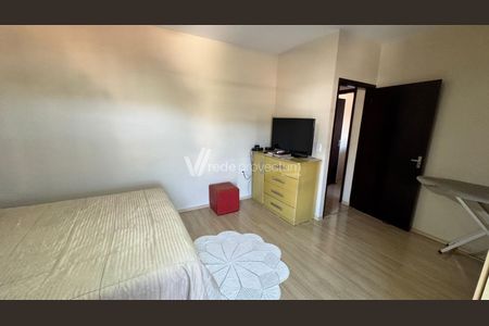 7_photo/94c8c5b9cd.aa0f063c1fd7eb53-ATLAS-ba152579-730e-41a3-8a88-8ff29627c37d.jpg de casa à venda com 5 quartos, 260m² em Jardim Santana, Campinas