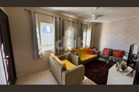 2_photo/94c8c5b9cd.aa0f063c1fd7eb53-ATLAS-c20dab5e-72bd-43b9-819b-329f8e1a321a.jpg de casa à venda com 5 quartos, 259m² em Jardim Santana, Campinas