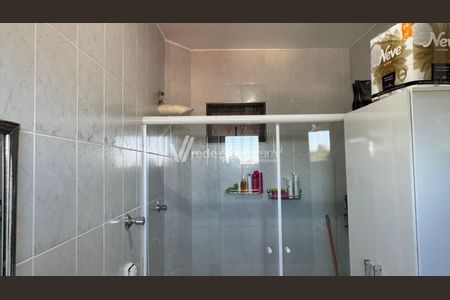9_photo/94c8c5b9cd.aa0f063c1fd7eb53-ATLAS-cc8ee22c-ac1f-44a7-85a6-a28f25cb5c89.jpg de casa à venda com 5 quartos, 260m² em Jardim Santana, Campinas