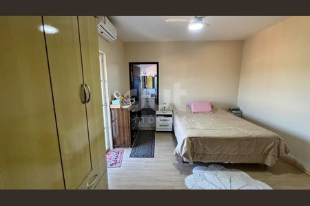 11_photo/94c8c5b9cd.aa0f063c1fd7eb53-ATLAS-d0012e3a-8fa2-4aab-a8e5-66c7e0477ce8.jpg de casa à venda com 5 quartos, 259m² em Jardim Santana, Campinas