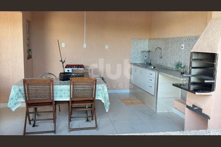 31_photo/94c8c5b9cd.aa0f063c1fd7eb53-ATLAS-d06bd885-1086-4333-909a-12e0814ace56.jpg de casa à venda com 5 quartos, 259m² em Jardim Santana, Campinas