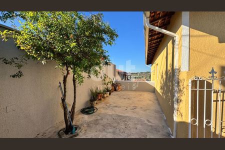 34_photo/94c8c5b9cd.aa0f063c1fd7eb53-ATLAS-d8d99b54-25f4-4aa8-acca-7db8e1353a26.jpg de casa à venda com 5 quartos, 259m² em Jardim Santana, Campinas