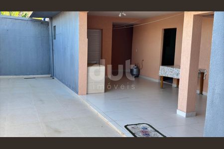 33_photo/94c8c5b9cd.aa0f063c1fd7eb53-ATLAS-fafe01f9-50ce-42b5-8327-a031981e6f81.jpg de casa à venda com 5 quartos, 259m² em Jardim Santana, Campinas