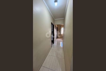 16_photo/94c8c5b9cd.aa0f063c1fd7eb53-ATLAS-fce5b9e5-3f66-4d59-b96d-94af6cbe42fd.jpg de casa à venda com 5 quartos, 259m² em Jardim Santana, Campinas