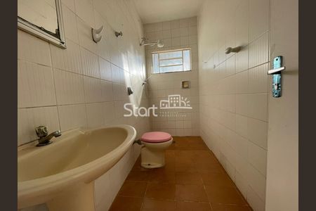 1_photo/94c8c5b9fb.48d762983a57b806-ATLAS-00f141b5-e667-417b-8d02-b9c4b7c96ee2.jpg de casa para alugar com 1 quarto, 60m² em Jardim Santana, Campinas