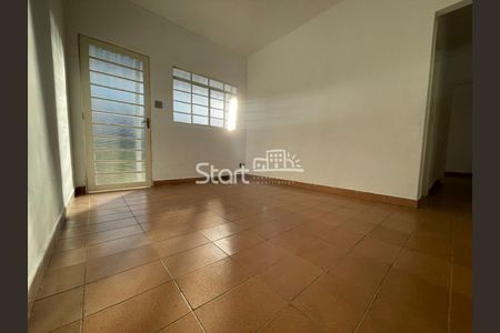 3_photo/94c8c5b9fb.48d762983a57b806-ATLAS-15269744-efc9-450e-ba3d-7180f5200da7.jpg de casa para alugar com 1 quarto, 60m² em Jardim Santana, Campinas
