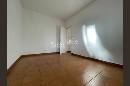 5_photo/94c8c5b9fb.48d762983a57b806-ATLAS-154d6349-987b-4b67-ae9b-05edc92b2ca1.jpg de casa para alugar com 1 quarto, 60m² em Jardim Santana, Campinas