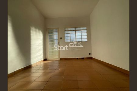 9_photo/94c8c5b9fb.48d762983a57b806-ATLAS-2a0d1fbe-63d2-4e42-8477-c84f7c028e8c.jpg de casa para alugar com 1 quarto, 60m² em Jardim Santana, Campinas