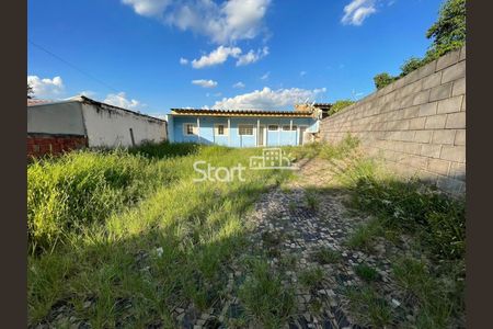 11_photo/94c8c5b9fb.48d762983a57b806-ATLAS-36566333-ecb9-4055-98fb-3dba087ff8b1.jpg de casa para alugar com 1 quarto, 60m² em Jardim Santana, Campinas