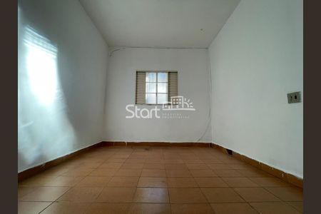 25_photo/94c8c5b9fb.48d762983a57b806-ATLAS-55ed57fa-0f6b-4cc8-8887-541ca4a0a0b6.jpg de casa para alugar com 1 quarto, 60m² em Jardim Santana, Campinas