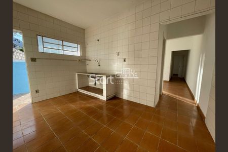 11_photo/94c8c5b9fb.48d762983a57b806-ATLAS-80bb93d7-cdfe-49c2-ac48-7238a0cb7b75.jpg de casa para alugar com 1 quarto, 60m² em Jardim Santana, Campinas