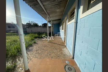 29_photo/94c8c5b9fb.48d762983a57b806-ATLAS-a09a5f6b-a61d-4ba3-94b3-b72ee072b2b7.jpg de casa para alugar com 1 quarto, 60m² em Jardim Santana, Campinas