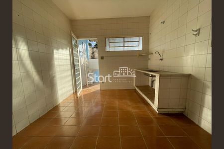 13_photo/94c8c5b9fb.48d762983a57b806-ATLAS-a88a4b73-304e-4cf1-92ff-afb6dda22bea.jpg de casa para alugar com 1 quarto, 60m² em Jardim Santana, Campinas