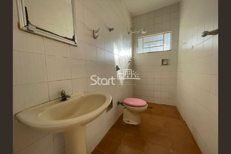 17_photo/94c8c5b9fb.48d762983a57b806-ATLAS-de4f6bf1-a857-4054-a466-0439da0e9c70.jpg de casa para alugar com 1 quarto, 60m² em Jardim Santana, Campinas