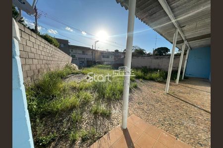 3_photo/94c8c5b9fb.48d762983a57b806-ATLAS-fb19b0d0-35c7-4ea2-8951-3d950bd29507.jpg de casa para alugar com 1 quarto, 60m² em Jardim Santana, Campinas