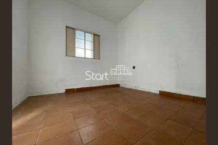 23_photo/94c8c5b9fb.48d762983a57b806-ATLAS-ff3e02ca-6761-4e38-adda-c85cc41d2f03.jpg de casa para alugar com 1 quarto, 60m² em Jardim Santana, Campinas