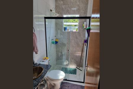 1_photo/94c8c5baed.af24762ea3e9f0e8-ATLAS-0053ac13-7d3a-4dec-8759-535847fbcb6e.jpg de casa à venda com 2 quartos, 170m² em Vila Nogueira, Campinas