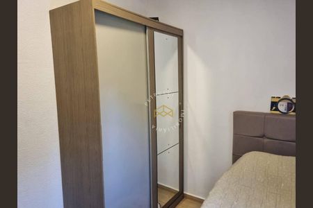 4_photo/94c8c5baed.af24762ea3e9f0e8-ATLAS-20cfa9a5-ce92-471a-80f1-0533b75450f1.jpg de casa à venda com 2 quartos, 170m² em Vila Nogueira, Campinas