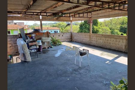 6_photo/94c8c5baed.af24762ea3e9f0e8-ATLAS-32df2036-60a3-4f9e-b26e-c57881e8d32a.jpg de casa à venda com 2 quartos, 170m² em Vila Nogueira, Campinas