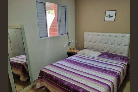 2_photo/94c8c5baed.af24762ea3e9f0e8-ATLAS-3d7f340d-060e-4204-b94c-007763ca4c21.jpg de casa à venda com 2 quartos, 170m² em Vila Nogueira, Campinas