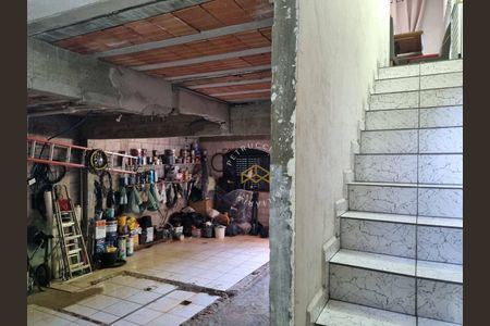 23_photo/94c8c5baed.af24762ea3e9f0e8-ATLAS-451edff8-0a24-4e01-8166-a767875720ad.jpg de casa à venda com 2 quartos, 170m² em Vila Nogueira, Campinas