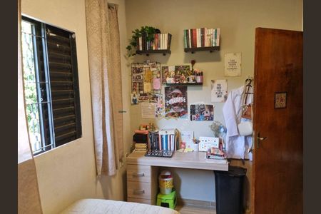 17_photo/94c8c5baed.af24762ea3e9f0e8-ATLAS-4ef59758-4e59-4812-b022-d351729b7bc3.jpg de casa à venda com 2 quartos, 170m² em Vila Nogueira, Campinas