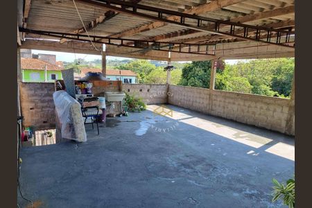 26_photo/94c8c5baed.af24762ea3e9f0e8-ATLAS-4f77e46c-a57f-4232-b062-1a20ff4fed25.jpg de casa à venda com 2 quartos, 170m² em Vila Nogueira, Campinas