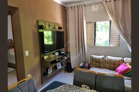 9_photo/94c8c5baed.af24762ea3e9f0e8-ATLAS-55822c19-e633-4836-bc85-156ec42f8077.jpg de casa à venda com 2 quartos, 170m² em Vila Nogueira, Campinas