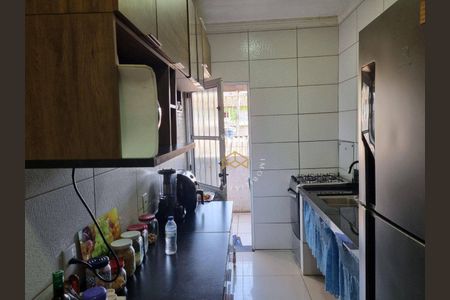 10_photo/94c8c5baed.af24762ea3e9f0e8-ATLAS-584588c3-e787-4b08-bc26-30c3b12fb734.jpg de casa à venda com 2 quartos, 170m² em Vila Nogueira, Campinas