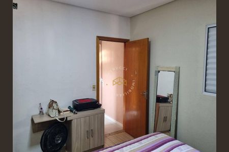 10_photo/94c8c5baed.af24762ea3e9f0e8-ATLAS-5856228d-e1ce-4fd2-8070-568faabcb0b6.jpg de casa à venda com 2 quartos, 170m² em Vila Nogueira, Campinas