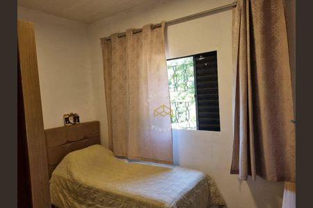 4_photo/94c8c5baed.af24762ea3e9f0e8-ATLAS-5da4c87d-3f56-47e2-9ddb-e19fec2fe945.jpg de casa à venda com 2 quartos, 170m² em Vila Nogueira, Campinas