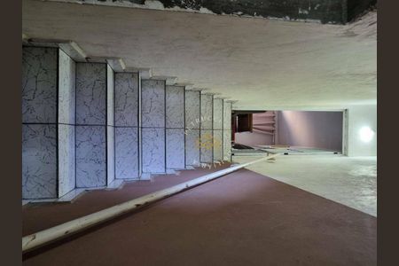 21_photo/94c8c5baed.af24762ea3e9f0e8-ATLAS-5ee3bb67-0956-411e-9f8b-37cbfb4513da.jpg de casa à venda com 2 quartos, 170m² em Vila Nogueira, Campinas